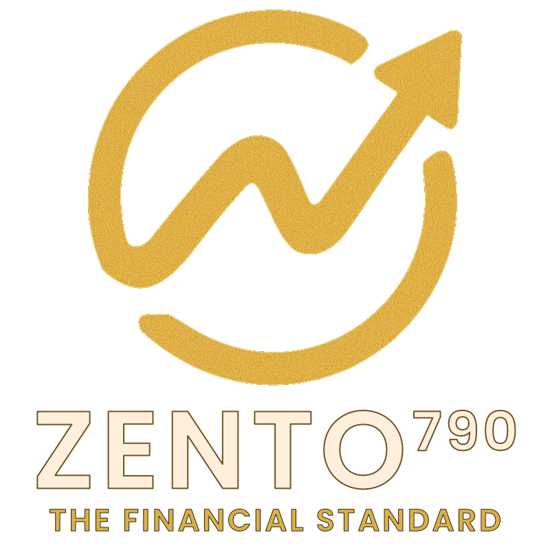 Zento 790
